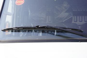 �Ͼ���ά�� 2023�� �µ��� V37 129���� �����ж���ջ���(����)ͼƬ