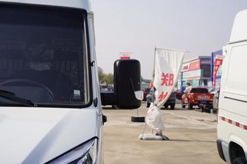 �Ͼ���ά�� 2023�� �µ��� V37 129���� �����ж���ջ���(����)ͼƬ