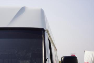 �Ͼ���ά�� 2023�� �µ��� V37 129���� �����ж���ջ���(����)ͼƬ