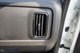 Turbo Daily VAN/轻客驾驶室图片