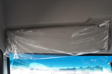 �Ͼ���ά�� 2023�� �µ��� V37 129���� �����ж���ջ���(����)ͼƬ