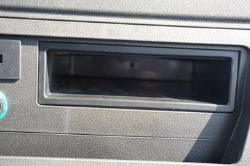 �Ͼ���ά�� 2023�� �µ��� V37 129���� �����ж���ջ���(����)ͼƬ