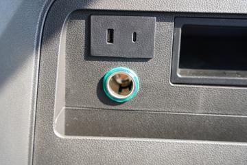 �Ͼ���ά�� 2023�� �µ��� V37 129���� �����ж���ջ���(����)ͼƬ