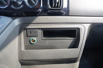 �Ͼ���ά�� 2023�� �µ��� V37 129���� �����ж���ջ���(����)ͼƬ