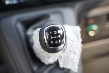 �Ͼ���ά�� 2023�� �µ��� V37 129���� �����ж���ջ���(����)ͼƬ