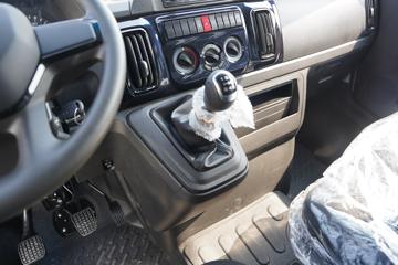 �Ͼ���ά�� 2023�� �µ��� V37 129���� �����ж���ջ���(����)ͼƬ