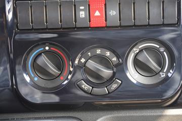 �Ͼ���ά�� 2023�� �µ��� V37 129���� �����ж���ջ���(����)ͼƬ