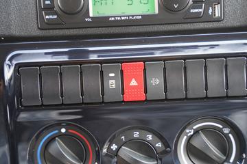 �Ͼ���ά�� 2023�� �µ��� V37 129���� �����ж���ջ���(����)ͼƬ