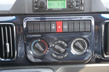 �Ͼ���ά�� 2023�� �µ��� V37 129���� �����ж���ջ���(����)ͼƬ