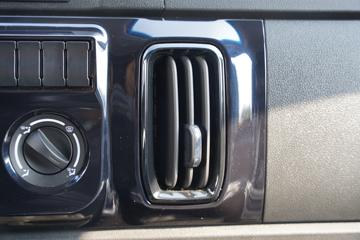 �Ͼ���ά�� 2023�� �µ��� V37 129���� �����ж���ջ���(����)ͼƬ