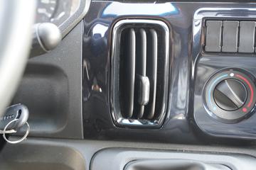 �Ͼ���ά�� 2023�� �µ��� V37 129���� �����ж���ջ���(����)ͼƬ