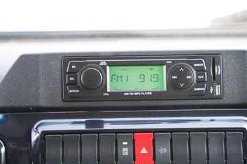 �Ͼ���ά�� 2023�� �µ��� V37 129���� �����ж���ջ���(����)ͼƬ