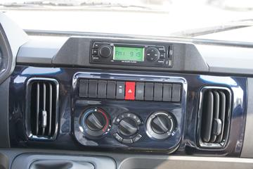 �Ͼ���ά�� 2023�� �µ��� V37 129���� �����ж���ջ���(����)ͼƬ