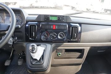 �Ͼ���ά�� 2023�� �µ��� V37 129���� �����ж���ջ���(����)ͼƬ