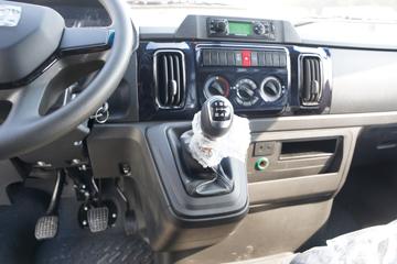 �Ͼ���ά�� 2023�� �µ��� V37 129���� �����ж���ջ���(����)ͼƬ