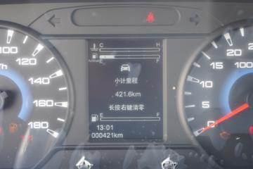 �Ͼ���ά�� 2023�� �µ��� V37 129���� �����ж���ջ���(����)ͼƬ