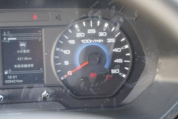 �Ͼ���ά�� 2023�� �µ��� V37 129���� �����ж���ջ���(����)ͼƬ