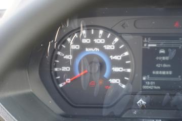 �Ͼ���ά�� 2023�� �µ��� V37 129���� �����ж���ջ���(����)ͼƬ