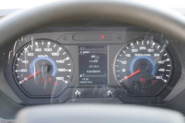 �Ͼ���ά�� 2023�� �µ��� V37 129���� �����ж���ջ���(����)ͼƬ