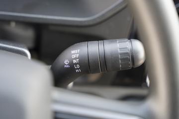 �Ͼ���ά�� 2023�� �µ��� V37 129���� �����ж���ջ���(����)ͼƬ