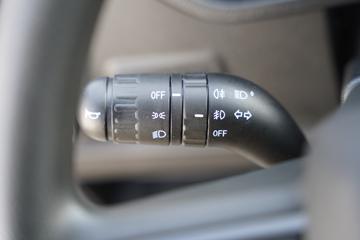 �Ͼ���ά�� 2023�� �µ��� V37 129���� �����ж���ջ���(����)ͼƬ