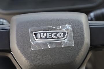 �Ͼ���ά�� 2023�� �µ��� V37 129���� �����ж���ջ���(����)ͼƬ