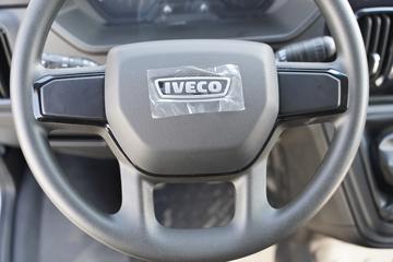 �Ͼ���ά�� 2023�� �µ��� V37 129���� �����ж���ջ���(����)ͼƬ