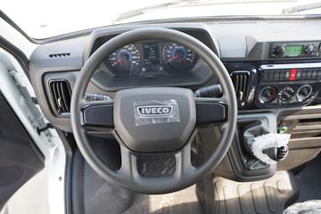 �Ͼ���ά�� 2023�� �µ��� V37 129���� �����ж���ջ���(����)ͼƬ