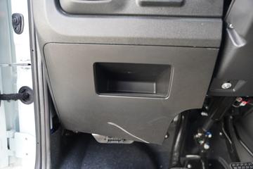 �Ͼ���ά�� 2023�� �µ��� V37 129���� �����ж���ջ���(����)ͼƬ