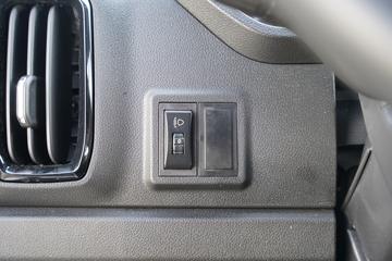 �Ͼ���ά�� 2023�� �µ��� V37 129���� �����ж���ջ���(����)ͼƬ