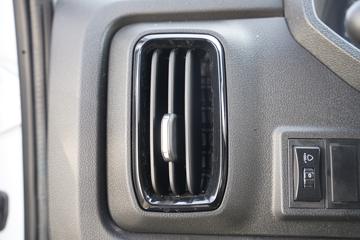 �Ͼ���ά�� 2023�� �µ��� V37 129���� �����ж���ջ���(����)ͼƬ