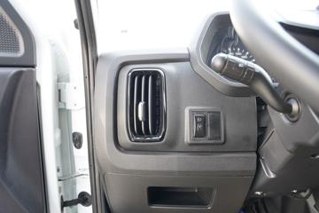 �Ͼ���ά�� 2023�� �µ��� V37 129���� �����ж���ջ���(����)ͼƬ