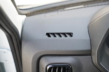 �Ͼ���ά�� 2023�� �µ��� V37 129���� �����ж���ջ���(����)ͼƬ