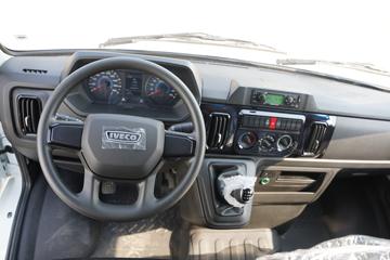 �Ͼ���ά�� 2023�� �µ��� V37 129���� �����ж���ջ���(����)ͼƬ