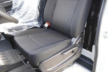 �Ͼ���ά�� 2023�� �µ��� V37 129���� �����ж���ջ���(����)ͼƬ