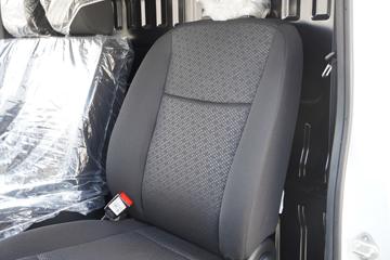 �Ͼ���ά�� 2023�� �µ��� V37 129���� �����ж���ջ���(����)ͼƬ