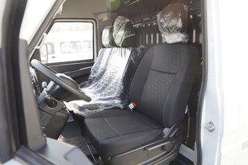 �Ͼ���ά�� 2023�� �µ��� V37 129���� �����ж���ջ���(����)ͼƬ