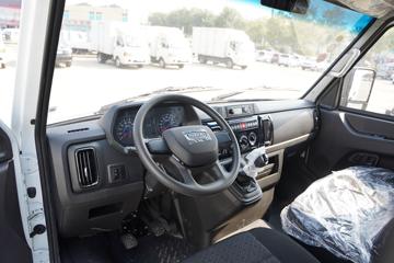 �Ͼ���ά�� 2023�� �µ��� V37 129���� �����ж���ջ���(����)ͼƬ