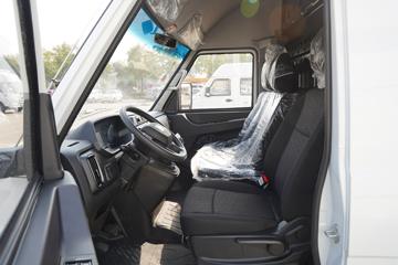 �Ͼ���ά�� 2023�� �µ��� V37 129���� �����ж���ջ���(����)ͼƬ