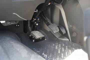 �Ͼ���ά�� 2023�� �µ��� V37 129���� �����ж���ջ���(����)ͼƬ