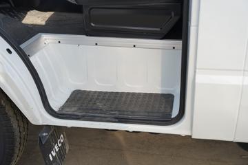 �Ͼ���ά�� 2023�� �µ��� V37 129���� �����ж���ջ���(����)ͼƬ