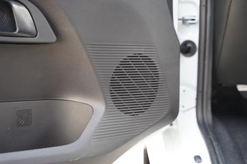 �Ͼ���ά�� 2023�� �µ��� V37 129���� �����ж���ջ���(����)ͼƬ