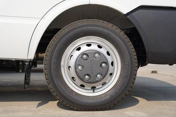 �Ͼ���ά�� 2023�� �µ��� V37 129���� �����ж���ջ���(����)ͼƬ