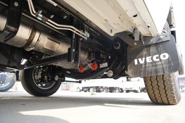 �Ͼ���ά�� 2023�� �µ��� V37 129���� �����ж���ջ���(����)ͼƬ