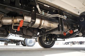 �Ͼ���ά�� 2023�� �µ��� V37 129���� �����ж���ջ���(����)ͼƬ