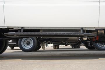 �Ͼ���ά�� 2023�� �µ��� V37 129���� �����ж���ջ���(����)ͼƬ