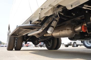 �Ͼ���ά�� 2023�� �µ��� V37 129���� �����ж���ջ���(����)ͼƬ