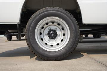 �Ͼ���ά�� 2023�� �µ��� V37 129���� �����ж���ջ���(����)ͼƬ