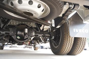 �Ͼ���ά�� 2023�� �µ��� V37 129���� �����ж���ջ���(����)ͼƬ