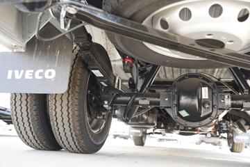 �Ͼ���ά�� 2023�� �µ��� V37 129���� �����ж���ջ���(����)ͼƬ